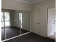 1/11 Patrick Street, Dalby QLD 4405