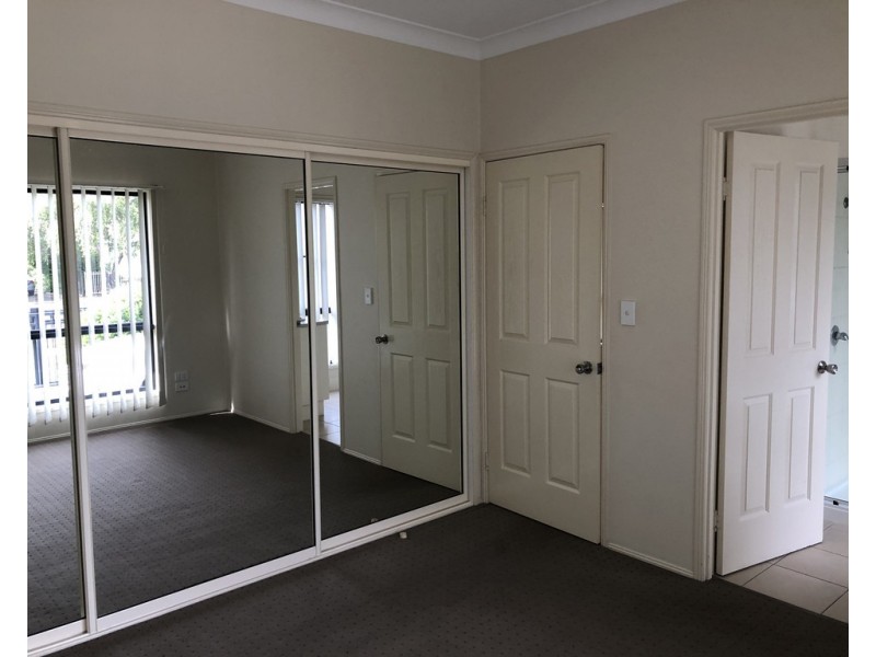 1/11 Patrick Street, Dalby QLD 4405