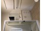 1/11 Patrick Street, Dalby QLD 4405
