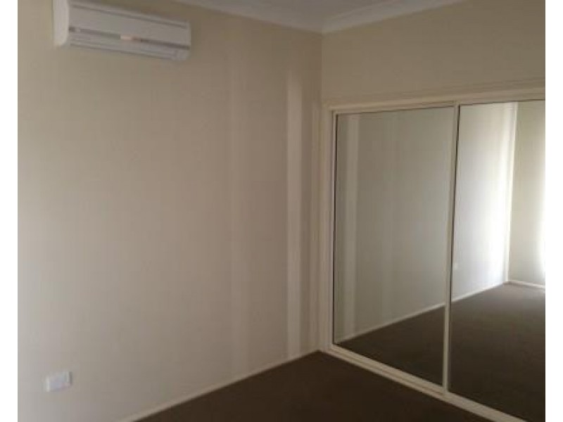 1/11 Patrick Street, Dalby QLD 4405