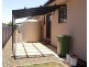 1/11 Patrick Street, Dalby QLD 4405