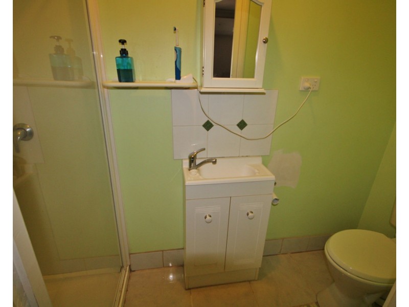 1 College Crescent, Dalby QLD 4405