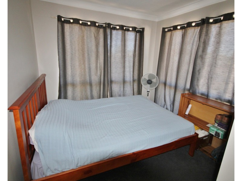 1 College Crescent, Dalby QLD 4405