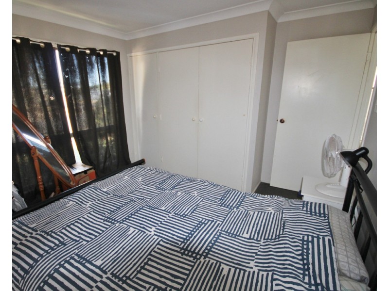 1 College Crescent, Dalby QLD 4405