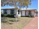 1 College Crescent, Dalby QLD 4405