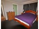 1 College Crescent, Dalby QLD 4405