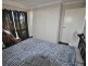 1 College Crescent, Dalby QLD 4405