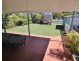 1 College Crescent, Dalby QLD 4405