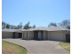 1 and 2/7 St Andrews Chase, Dalby QLD 4405