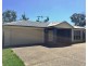 1 and 2/7 St Andrews Chase, Dalby QLD 4405