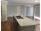 1 and 2/7 St Andrews Chase, Dalby QLD 4405