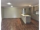 1 and 2/7 St Andrews Chase, Dalby QLD 4405