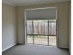 1 and 2/7 St Andrews Chase, Dalby QLD 4405