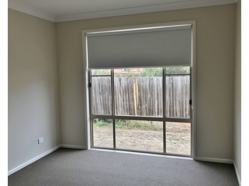 1 and 2/7 St Andrews Chase, Dalby QLD 4405