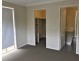 1 and 2/7 St Andrews Chase, Dalby QLD 4405
