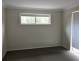 1 and 2/7 St Andrews Chase, Dalby QLD 4405
