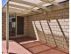 1 and 2/7 St Andrews Chase, Dalby QLD 4405
