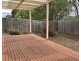 1 and 2/7 St Andrews Chase, Dalby QLD 4405