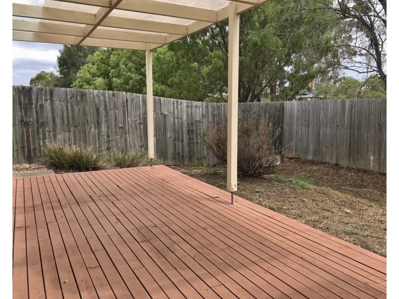 1 and 2/7 St Andrews Chase, Dalby QLD 4405