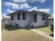 20 Jessop Street, Dalby QLD 4405