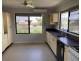 20 Jessop Street, Dalby QLD 4405