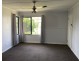 20 Jessop Street, Dalby QLD 4405