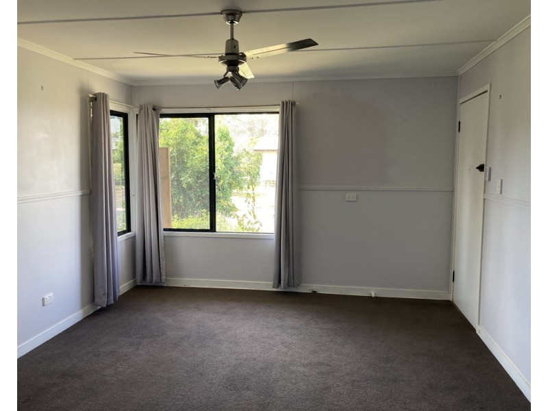 20 Jessop Street, Dalby QLD 4405