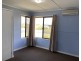 20 Jessop Street, Dalby QLD 4405