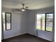 20 Jessop Street, Dalby QLD 4405