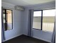 20 Jessop Street, Dalby QLD 4405