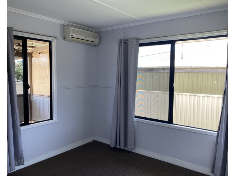 20 Jessop Street, Dalby QLD 4405