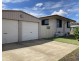 20 Jessop Street, Dalby QLD 4405