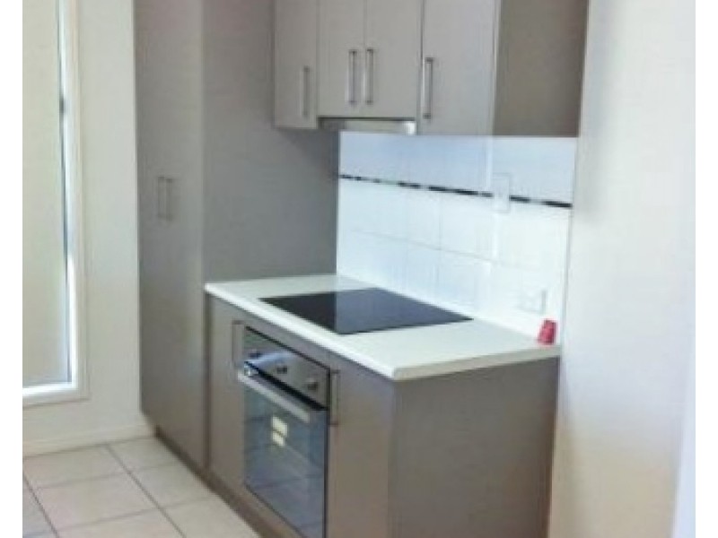 63 Diggers Drive, Dalby QLD 4405