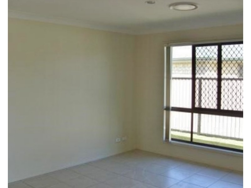 63 Diggers Drive, Dalby QLD 4405