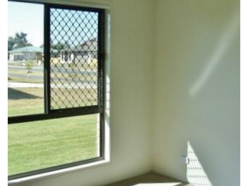 63 Diggers Drive, Dalby QLD 4405