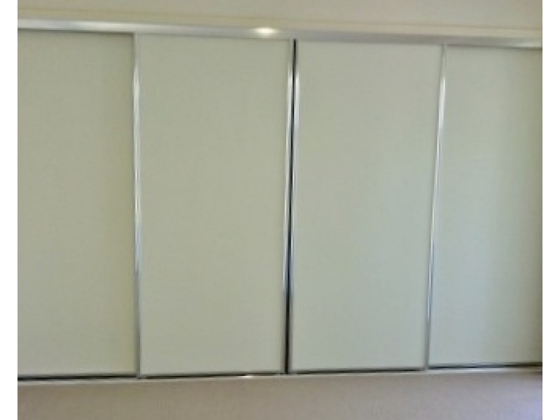 63 Diggers Drive, Dalby QLD 4405