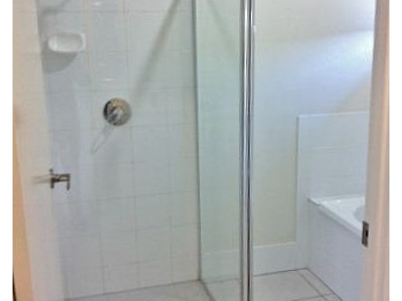 63 Diggers Drive, Dalby QLD 4405