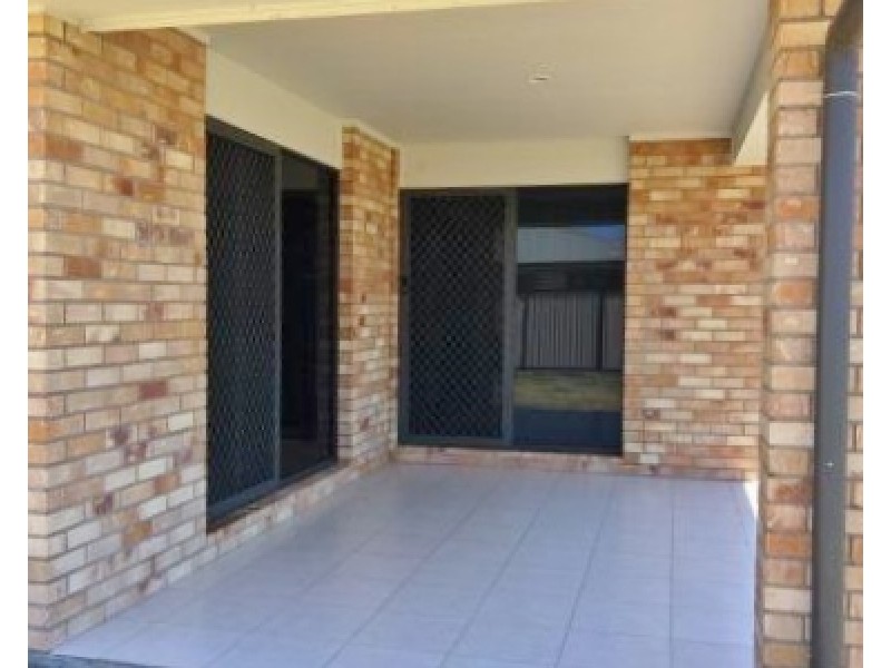 63 Diggers Drive, Dalby QLD 4405