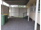2/30 Matheson Street, Dalby QLD 4405
