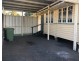 2/30 Matheson Street, Dalby QLD 4405