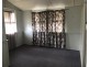 2/30 Matheson Street, Dalby QLD 4405