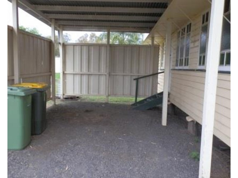 2/30 Matheson Street, Dalby QLD 4405