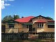 2/30 Matheson Street, Dalby QLD 4405