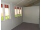 2/30 Matheson Street, Dalby QLD 4405