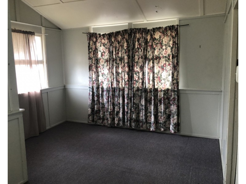 2/30 Matheson Street, Dalby QLD 4405