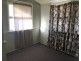 2/30 Matheson Street, Dalby QLD 4405