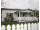 104 Condamine St, Dalby QLD 4405