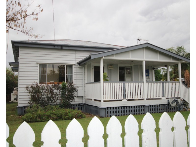 104 Condamine St, Dalby QLD 4405