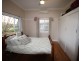 104 Condamine St, Dalby QLD 4405