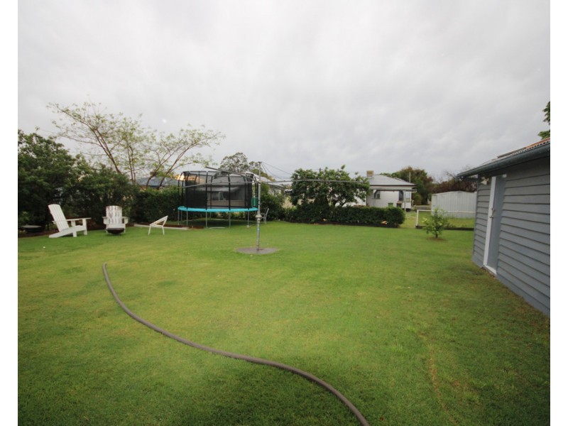 104 Condamine St, Dalby QLD 4405